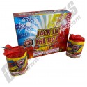 Jack In The Box 6pk